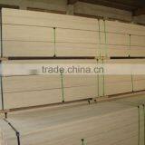 LVL for Struction Scaffold thumbnail-4