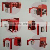 XG Series of Concrete Pipe Machine With Lowest Price Made in China of Concrete Pipe Machine Manufacturer