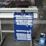 CX -800 800mm China Sticker Cutting Plotter and Vinyl Cutter