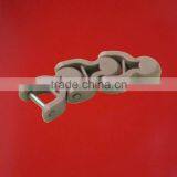 Flex Chains 1703 Conveyor Chain Pitch 50