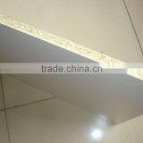 Laminate White Boards Particle Board thumbnail-3