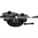 NON STICK COOKWARE KITCHEN TOOL thumbnail-1
