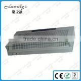 Top quality hotsell range hood commercial