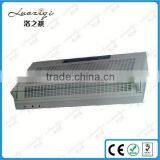 Top Grade Best Sell New Design Small Range Hood thumbnail-2