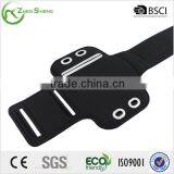 ZHENSHENG Sports Gym Arm Band thumbnail-2