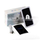 Qi Wireless Mobile Phone Charger,wireless Charger Qi,wireless Charger thumbnail-1