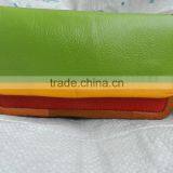 Real Leather Hand Made Recycled Leather Wallets & Purses thumbnail-2