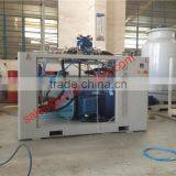 EMA3020 Water Jet Cutting Machines Prices thumbnail-5