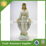 Custom Made Resin Religious Crafts Baby Jesus Catholic Statue thumbnail-3