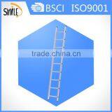 ML 709 EN131 Wall Support Ladder