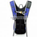 High Quality Waterproof Hydration Pack With Mesh Holder thumbnail-4