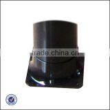 2016 Factory Price Hot Selling Outdoor Solar Shower thumbnail-2