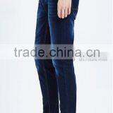 2016 Cheap Blue Fashion Men Jeans thumbnail-2