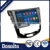 Cheap 10.2 Inch 1024 600 Car Gps Android Dvd Player for Nissan thumbnail-2