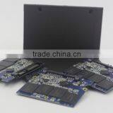 2.5" SATA III SSD Hard Drive 256GB Capacity Hard Drive SSD thumbnail-5