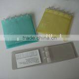 The Newest Name Card Holder