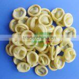 Anti-static Finger Cots thumbnail-1