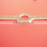 Gasket Cutting Machine thumbnail-5