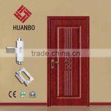 Wholesale Latest Design Best Wood Carved Door for Kitchen thumbnail-1