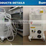 Medical CE Approval Pain Free Fast Hair Removal Elight With Factory Price thumbnail-4
