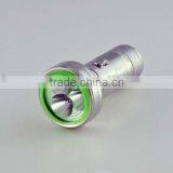 2012 NEW Hot Sale Led Flashlight Parts FTS1DE8 thumbnail-1