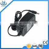 Wall Mount dc Power Supply 12v 2.5a Adaptadores thumbnail-4