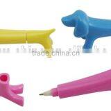 Yes Novelty Color Plastic Dog Pen/fancy Pen