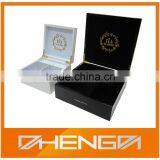 Custom Fancy Tea Package Box Wholesale (TB113) thumbnail-5