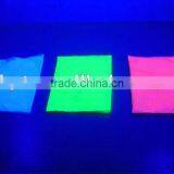 365 Organic and Inorganic uv Pigment Luminescent