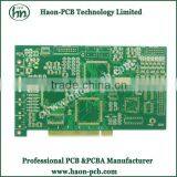 Lcd Monitor Pcb Board Price