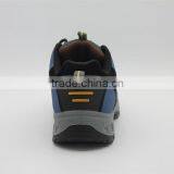 China Supplier Safety Shoes Type and Steel Toe Feature New Product thumbnail-4