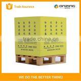 4 Sides Full Color Printed Memo Cube China Supplier thumbnail-2