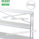 Metal Storage Shelf---SHR-5