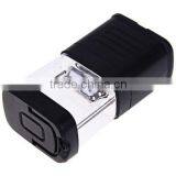 Rechargeable Camping Lantern thumbnail-4