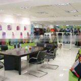 Huian Maohuang Bags & Garments Co., Ltd. company overview - view 2 thumbnail
