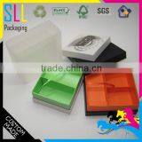 Cardboard Packaging thumbnail-3