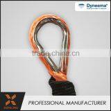 Best Selling Braid For Pulling or Lifting Rope for Winch thumbnail-1