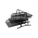 Document Holder Divider Bag PF-D5