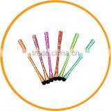 For IPad Mini Slim Capacitive Stylus Touch Pen From Dailyetech