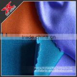 high quality polyester knitted sports fabric for sportswear fabric