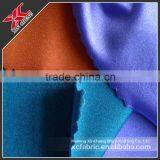 High Quality Polyester Knitted Sports Fabric for Sportswear Fabric