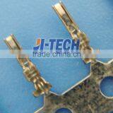 Electronic Component Wire to Board Connector SHL Series JST Wiring Connector SSHL-003T-P0.2 Terminal Connector thumbnail-5