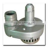 3 Inch Trash Pump thumbnail-1