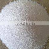 Pvc Powder thumbnail-4