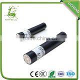 YJV(YJLV) XLPE Insulated PVC Shealthed Steel Tape Armored Power Cable