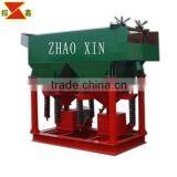 Hot Sale Lower Movable Diaphragm Jig