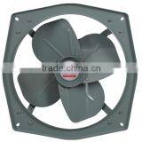 GH Series Heavy Duty Exhaust Fan (30") thumbnail-2