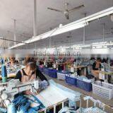 Shenyang Xinshengdi Textile Trading Co., Ltd. company overview - view 3 thumbnail