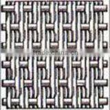Stainless Steel Dutch Wire Mesh