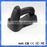 wireless barcode scanner with good price